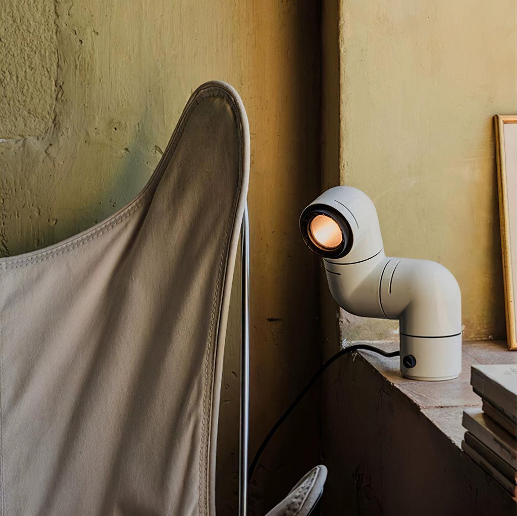 tatu-table-lamp-anzaz--20