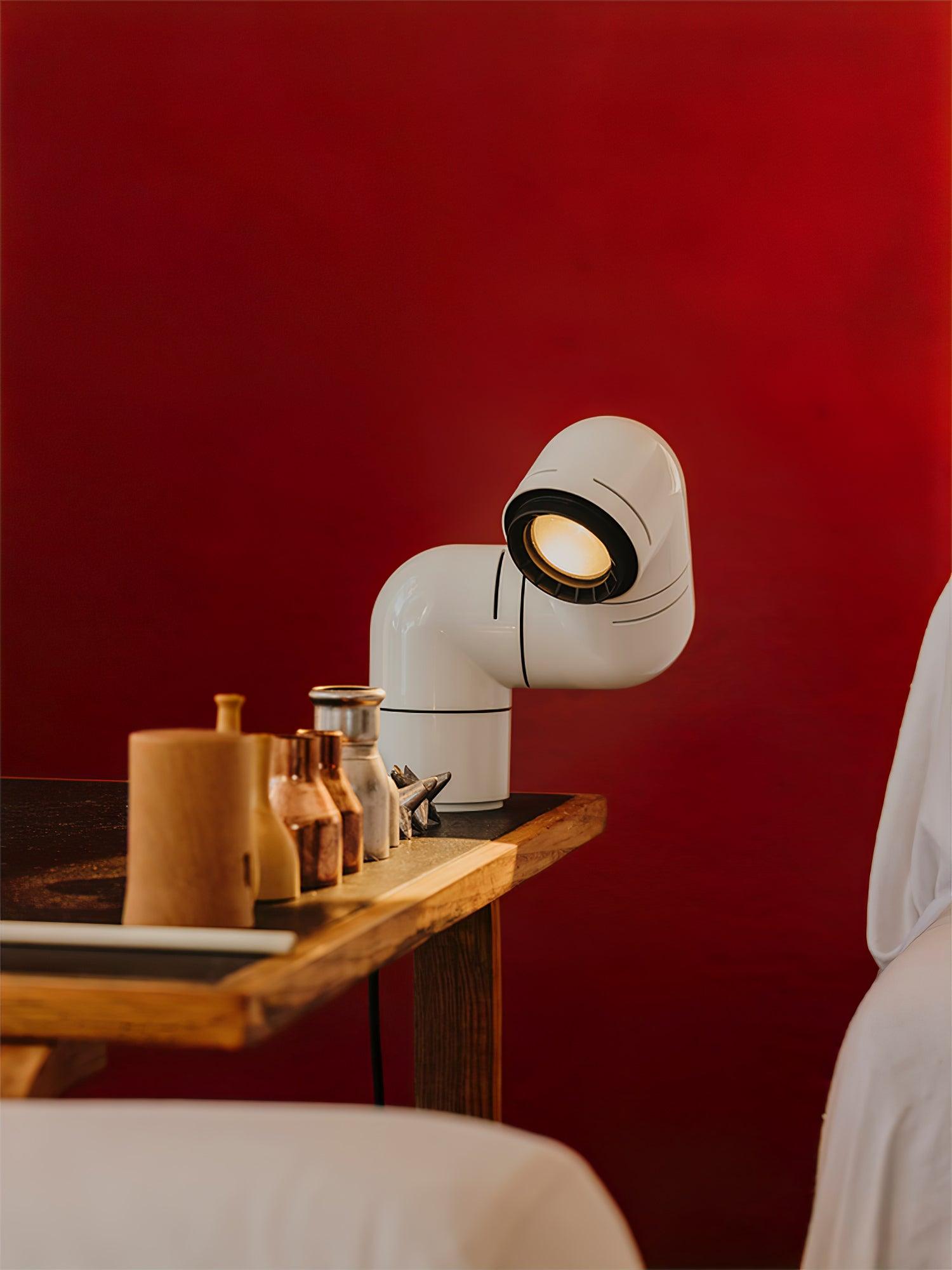 tatu-table-lamp-anzaz--21