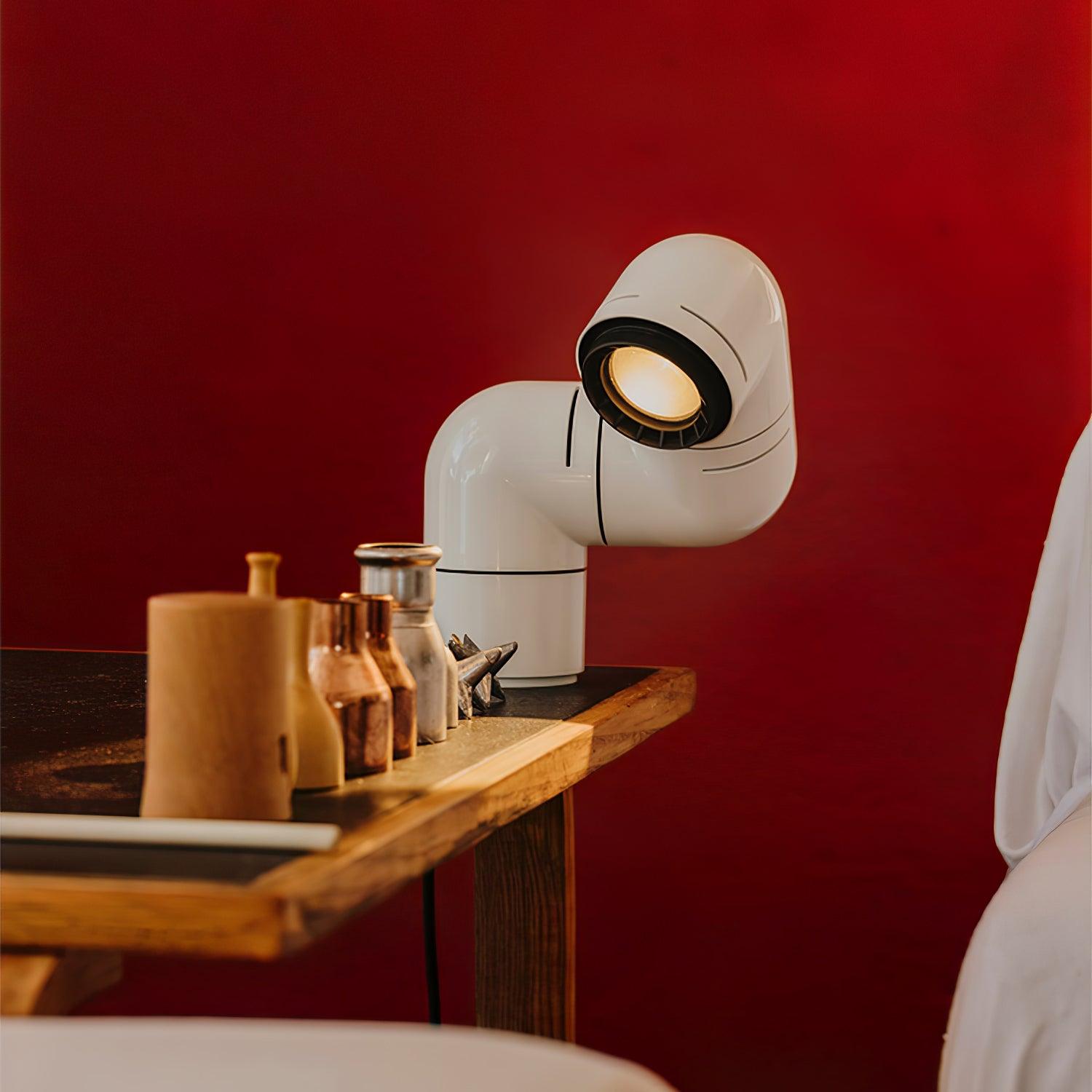 tatu-table-lamp-anzaz--22