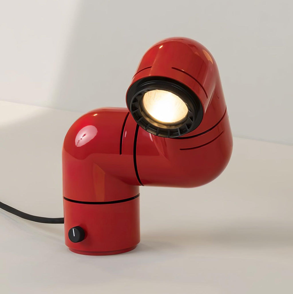 tatu-table-lamp-anzaz--56