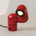 tatu-table-lamp-anzaz--56