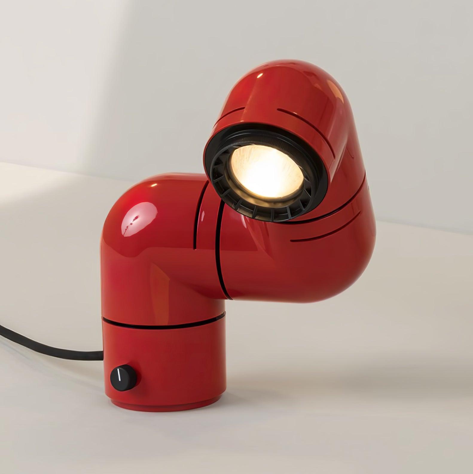 tatu-table-lamp-anzaz--56