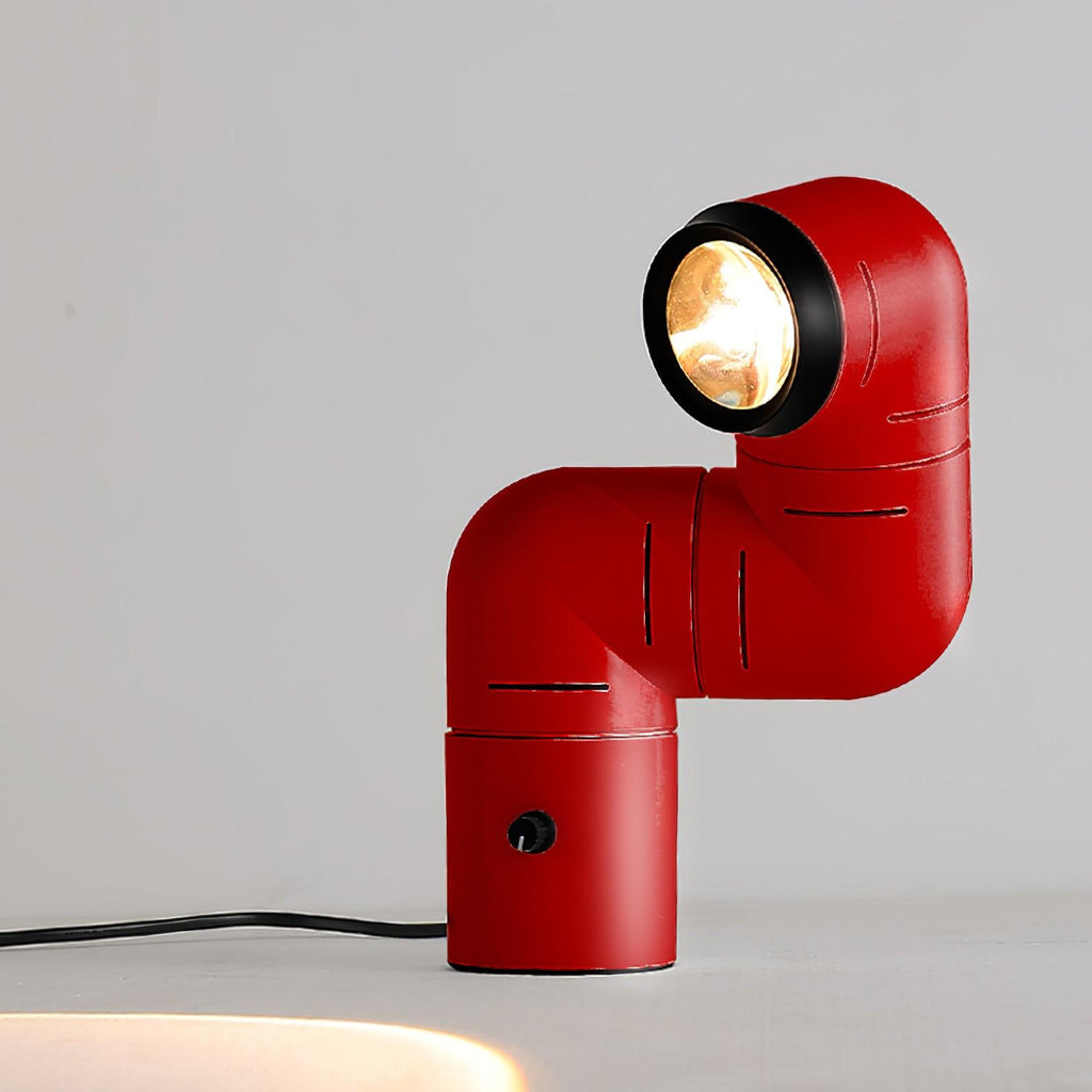 tatu-table-lamp-anzaz--25