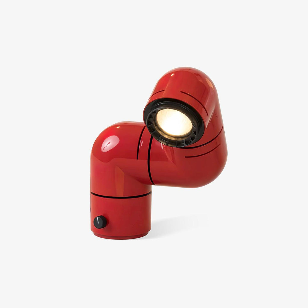 tatu-table-lamp-anzaz-Red-1
