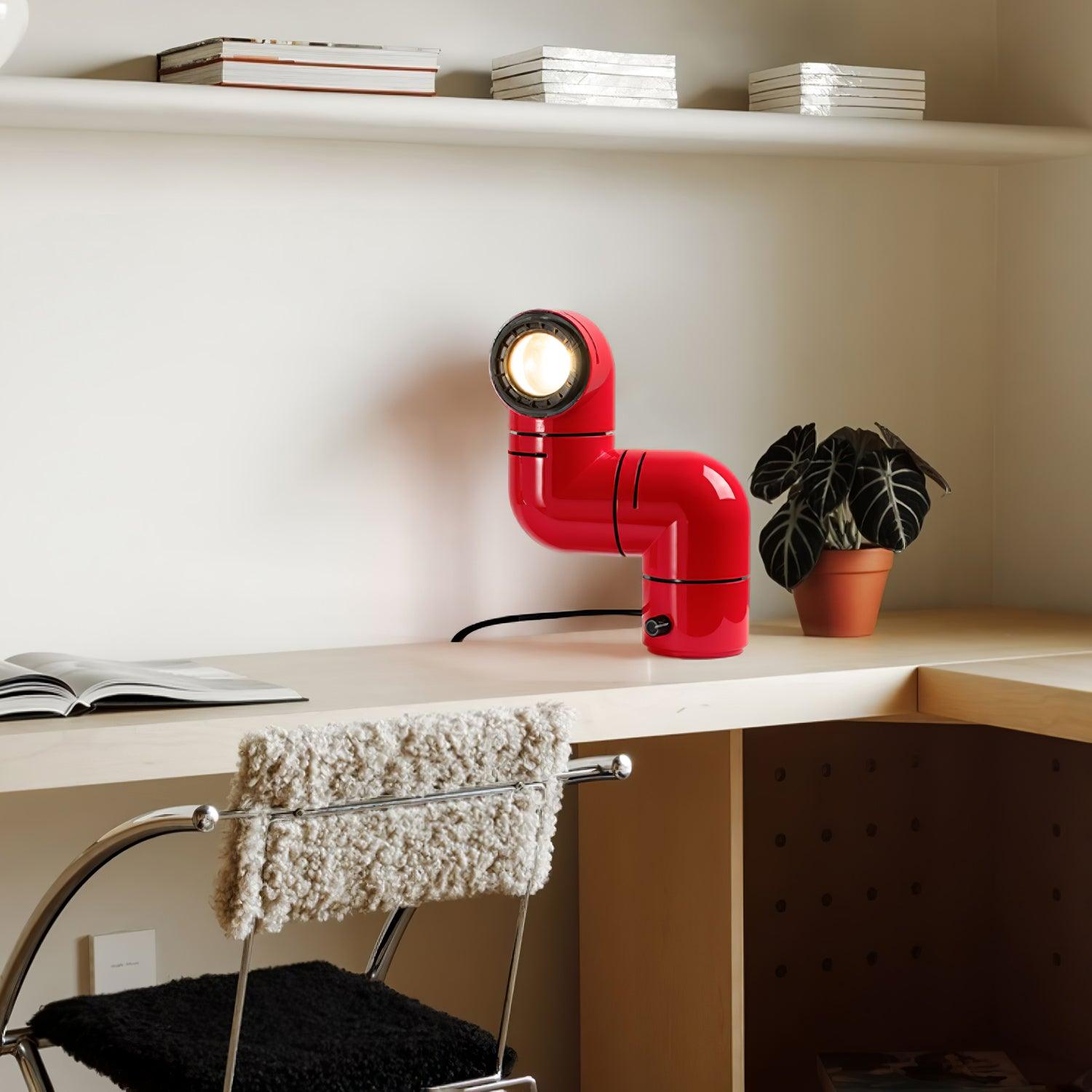 tatu-table-lamp-anzaz--26