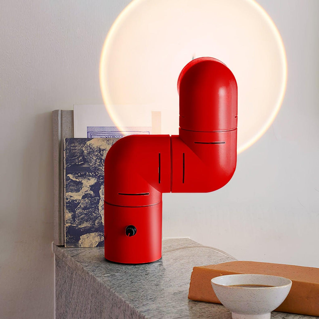 tatu-table-lamp-anzaz--28