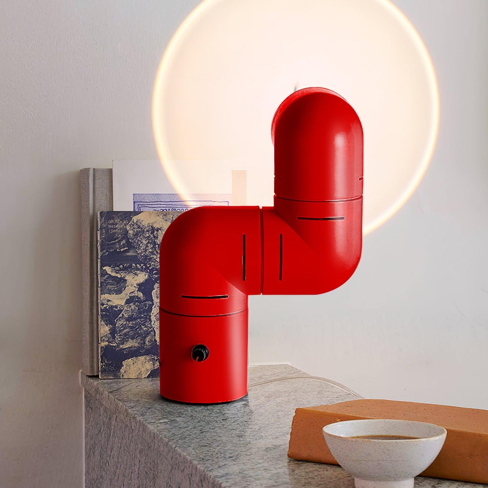 tatu-table-lamp-anzaz--28