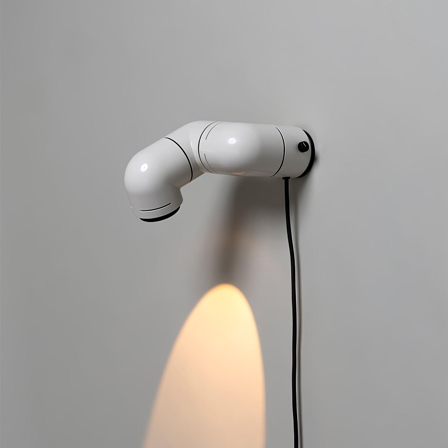 tatu-table-lamp-anzaz--37