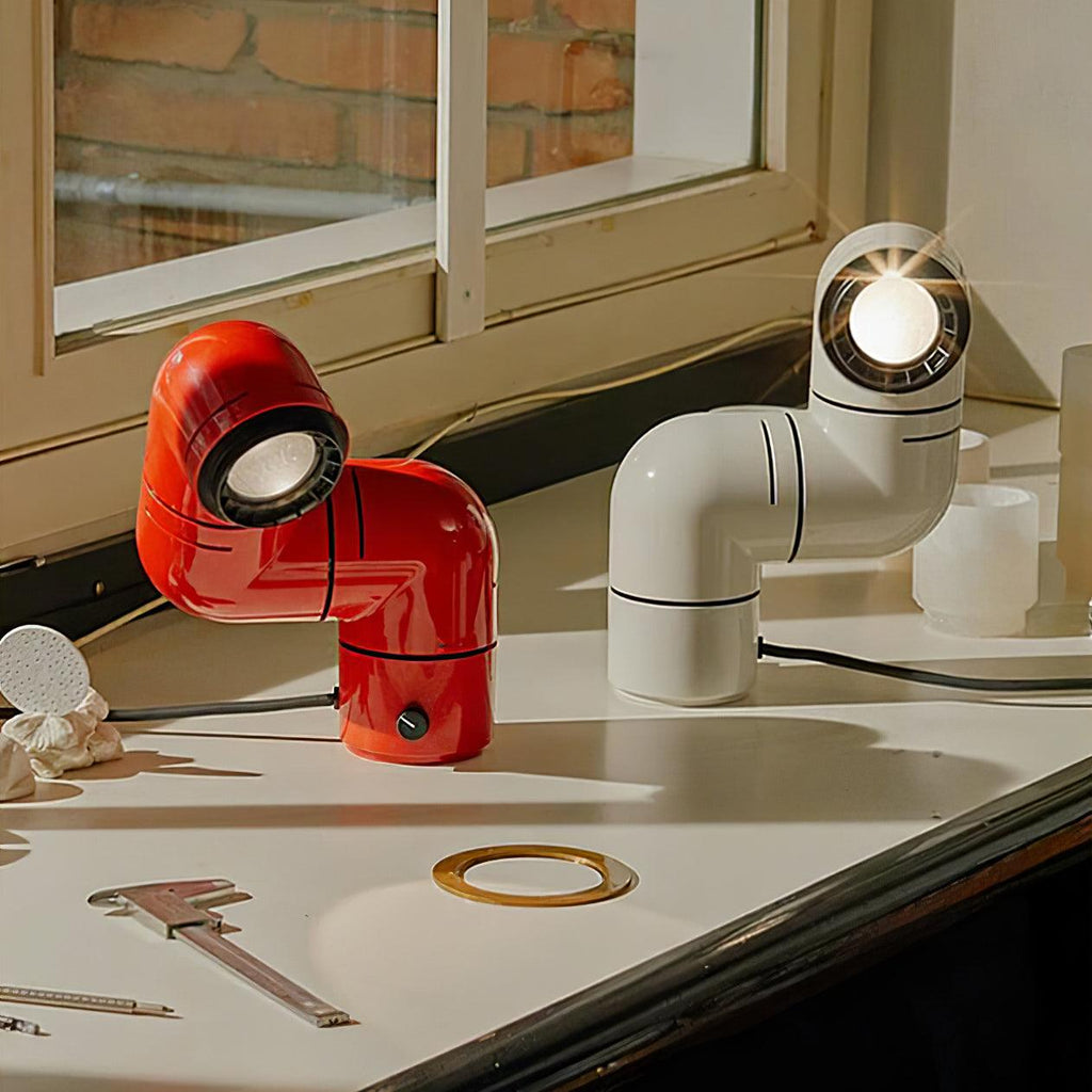 tatu-table-lamp-anzaz--29