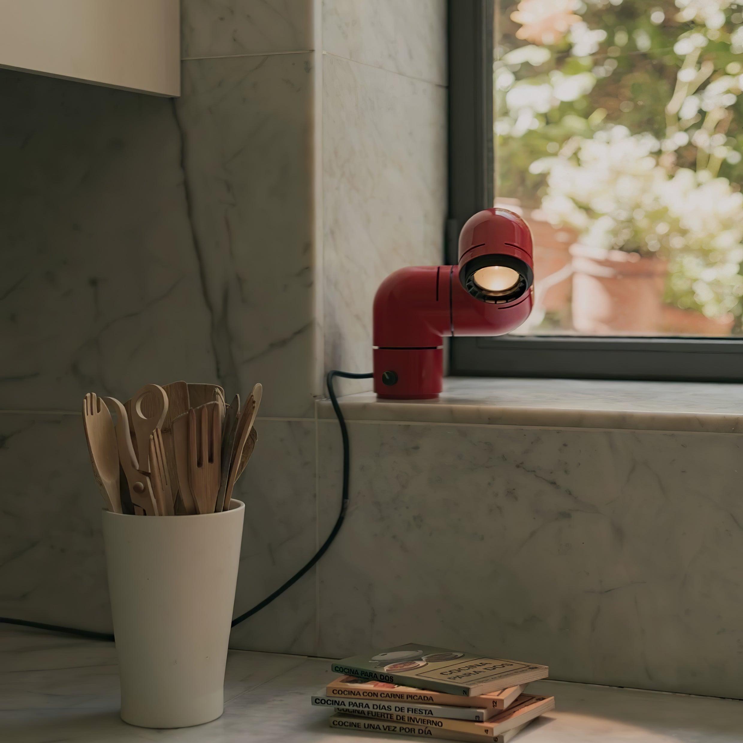 tatu-table-lamp-anzaz--30