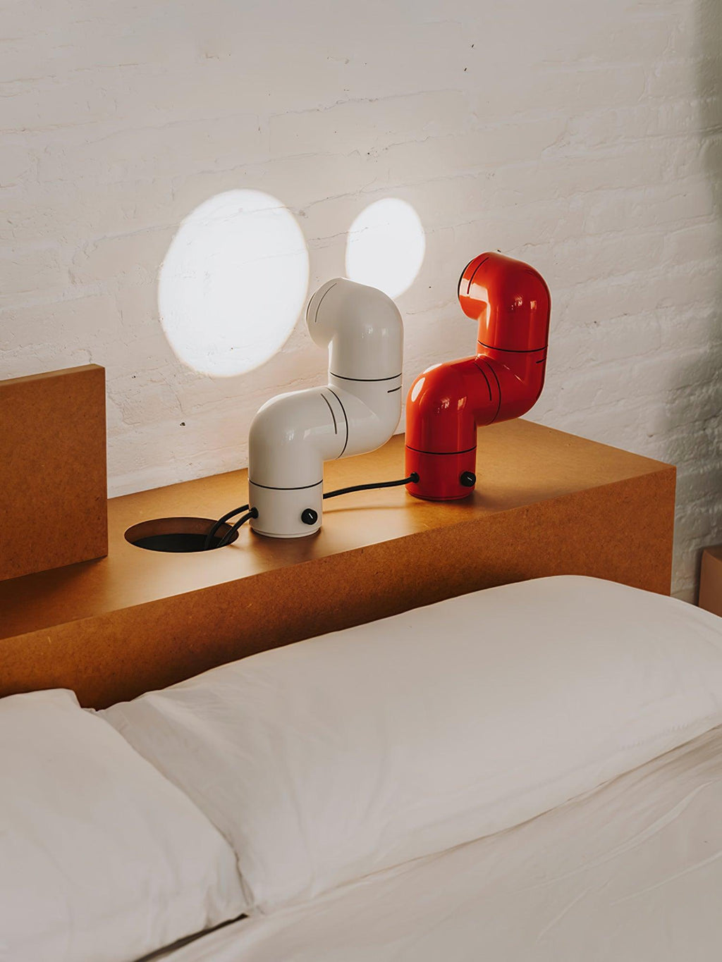tatu-table-lamp-anzaz--32