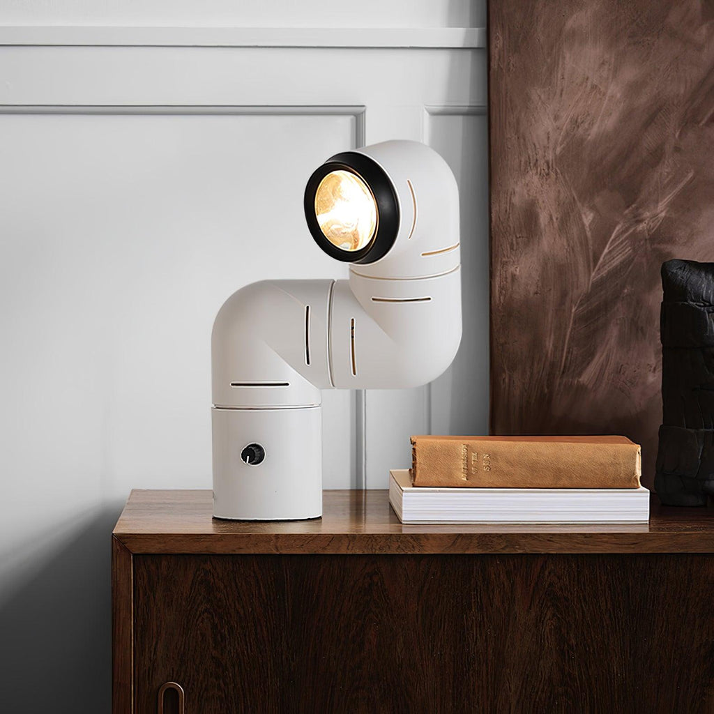 tatu-table-lamp-anzaz--33