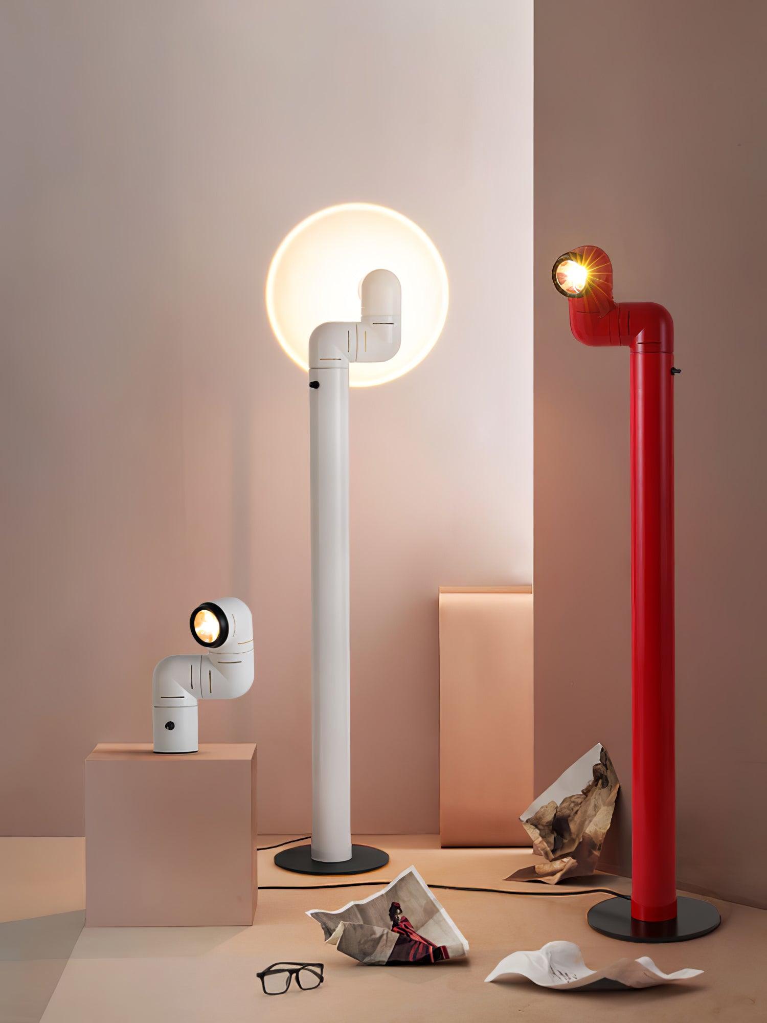 tatu-table-lamp-anzaz--18
