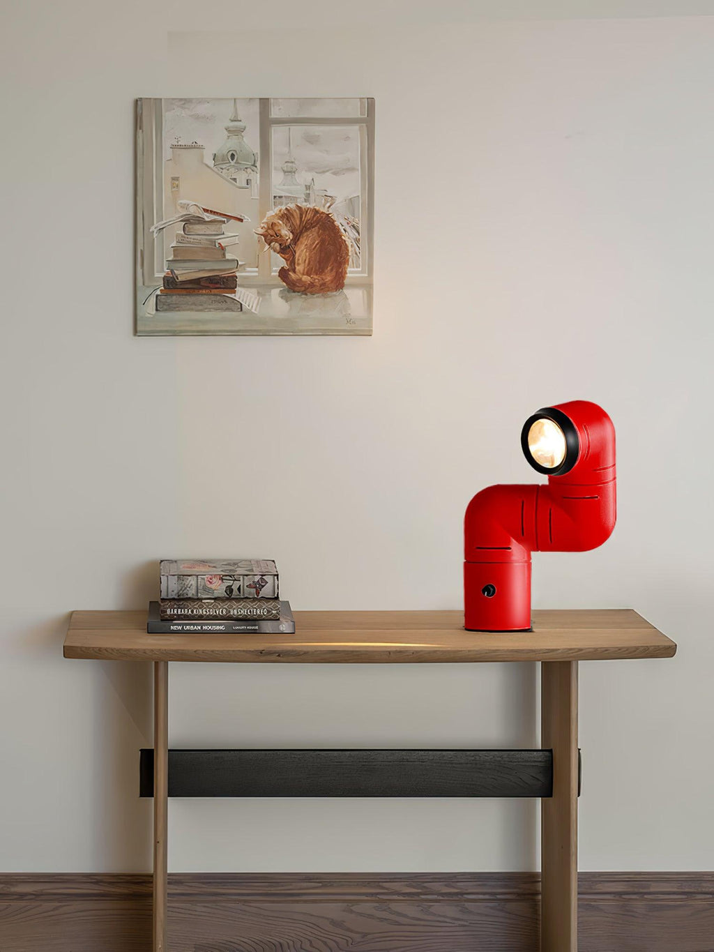 tatu-table-lamp-anzaz--35