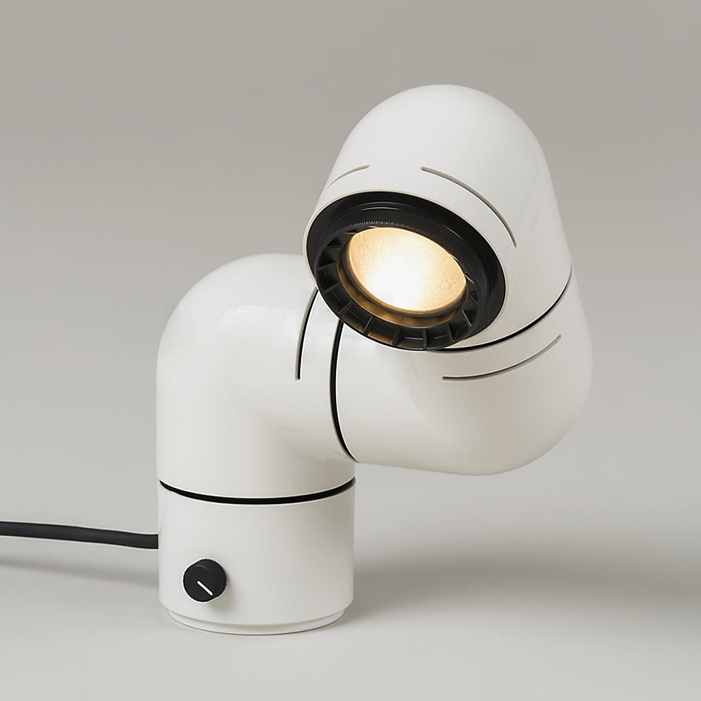 tatu-table-lamp-anzaz--36