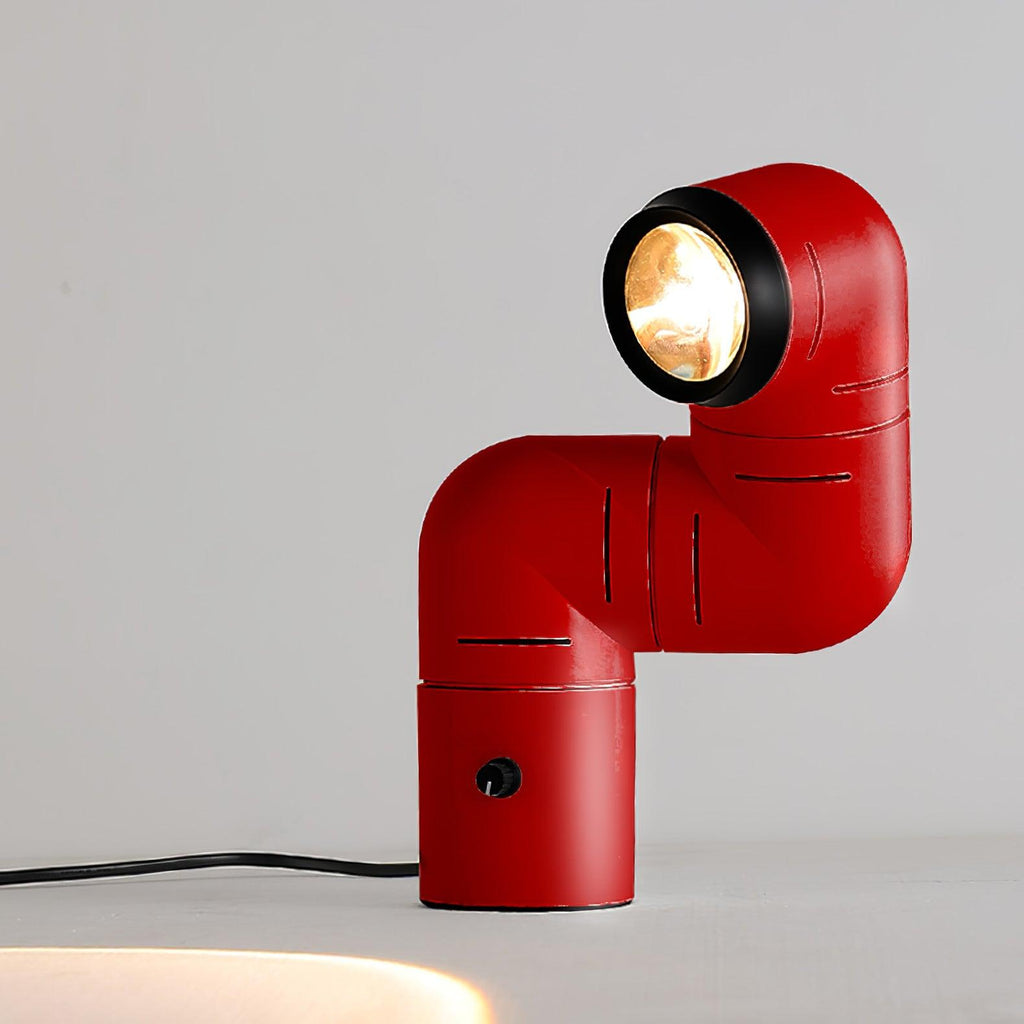 tatu-table-lamp-anzaz--38