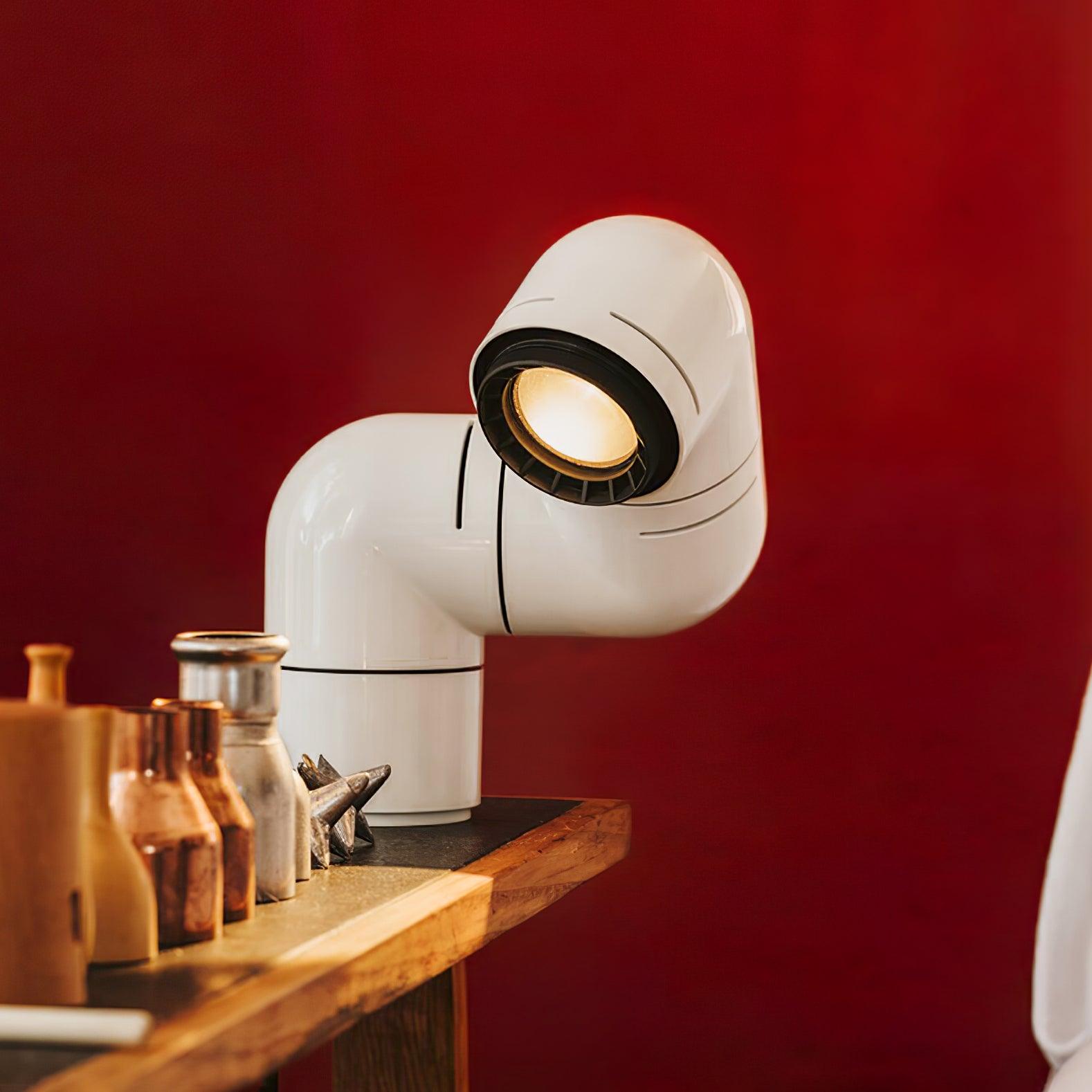 tatu-table-lamp-anzaz-White-7