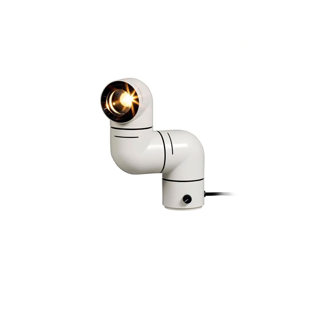 tatu-table-lamp-anzaz--39