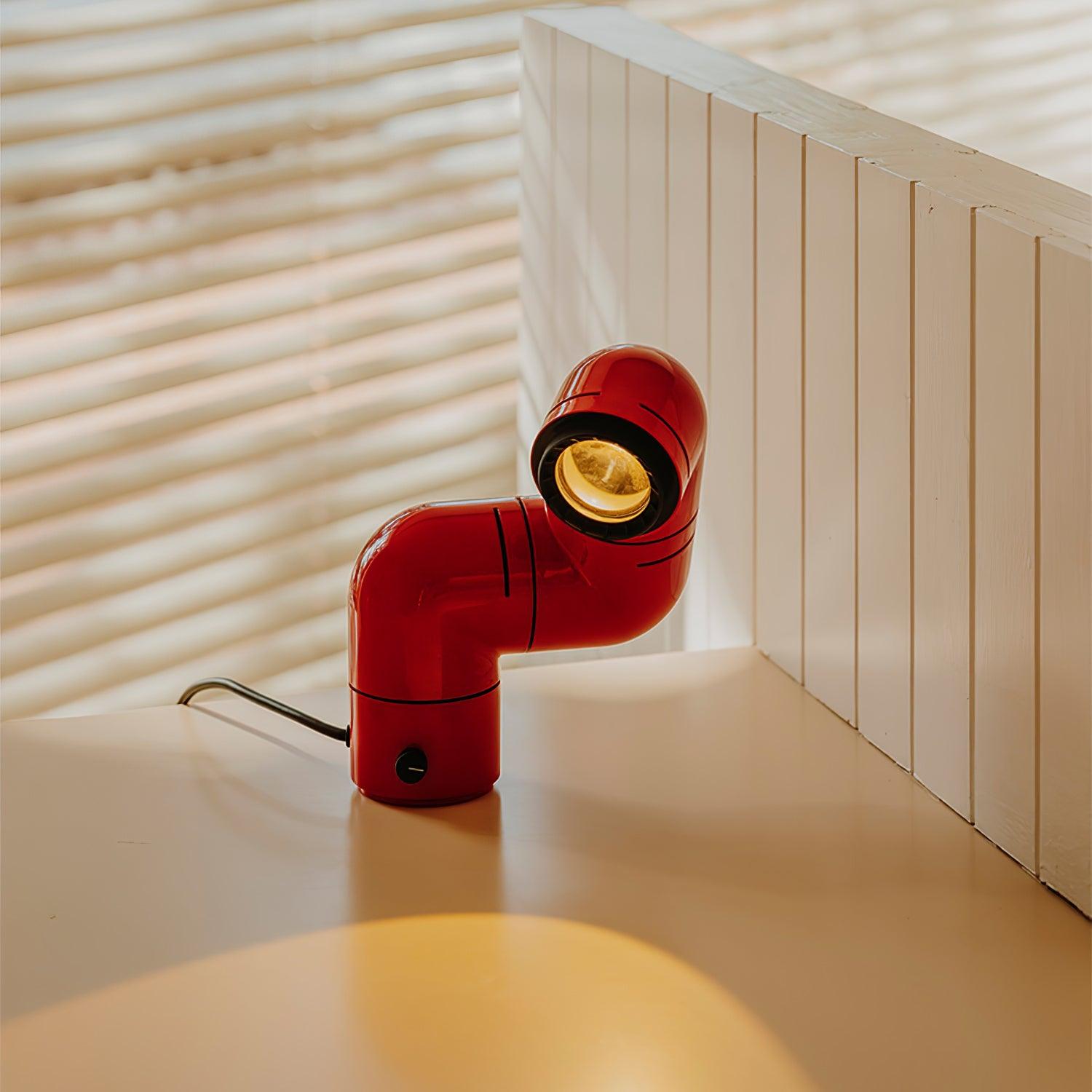 tatu-table-lamp-anzaz--40