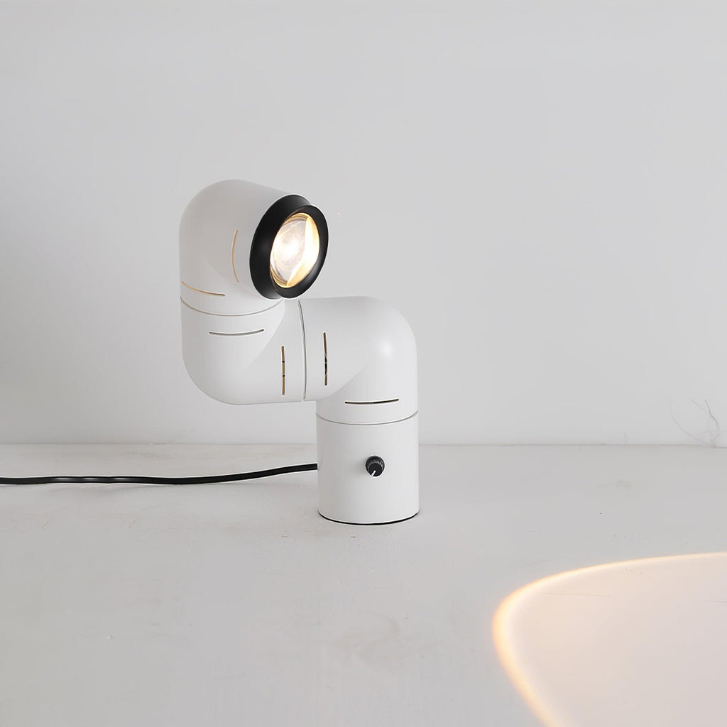 tatu-table-lamp-anzaz--42