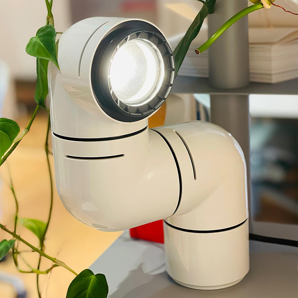 tatu-table-lamp-anzaz--23