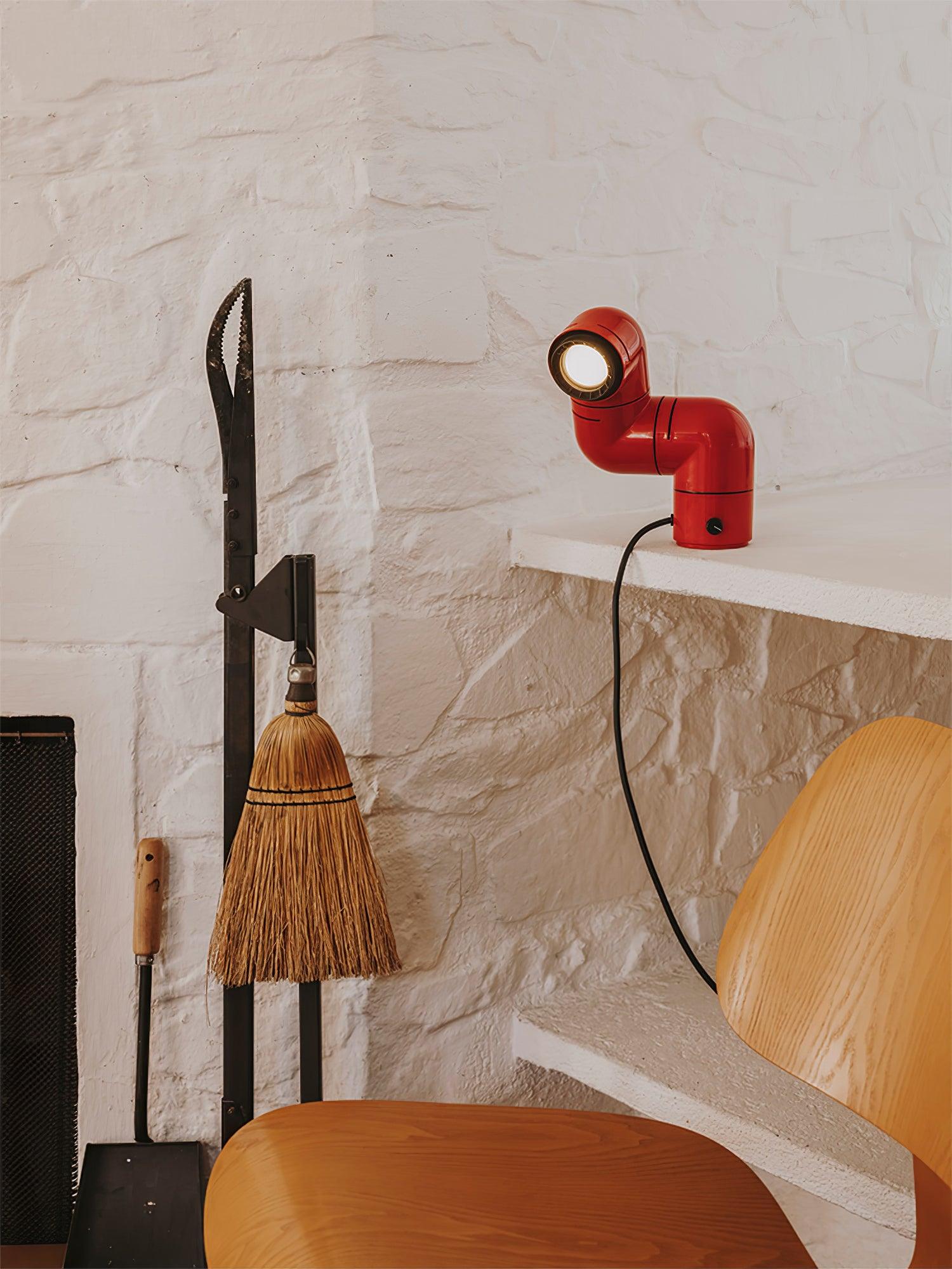 tatu-table-lamp-anzaz--43