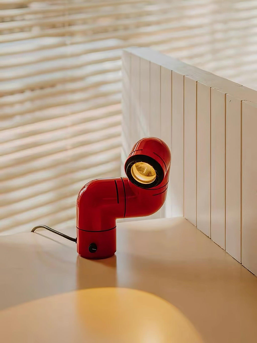 tatu-table-lamp-anzaz--44