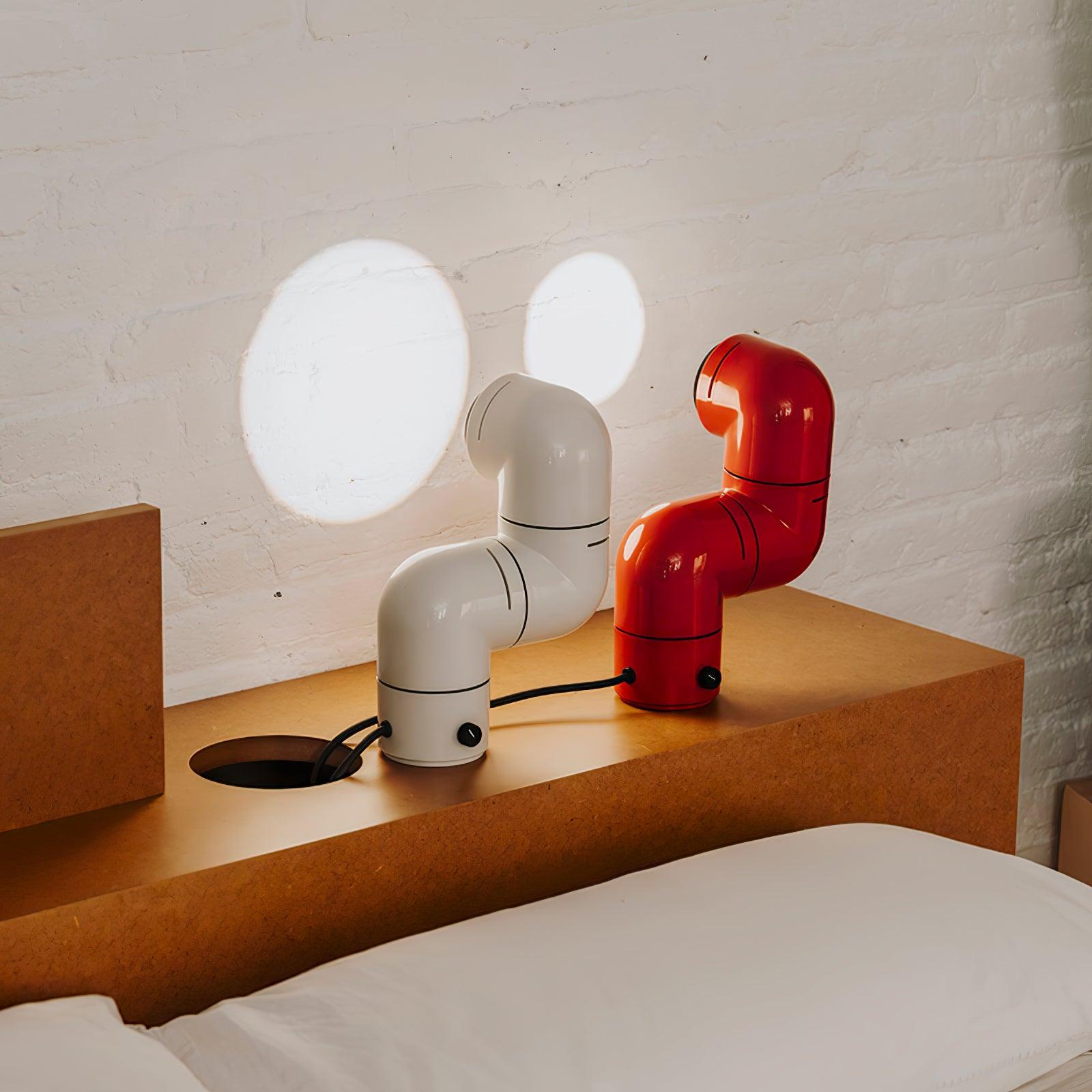 tatu-table-lamp-anzaz--45
