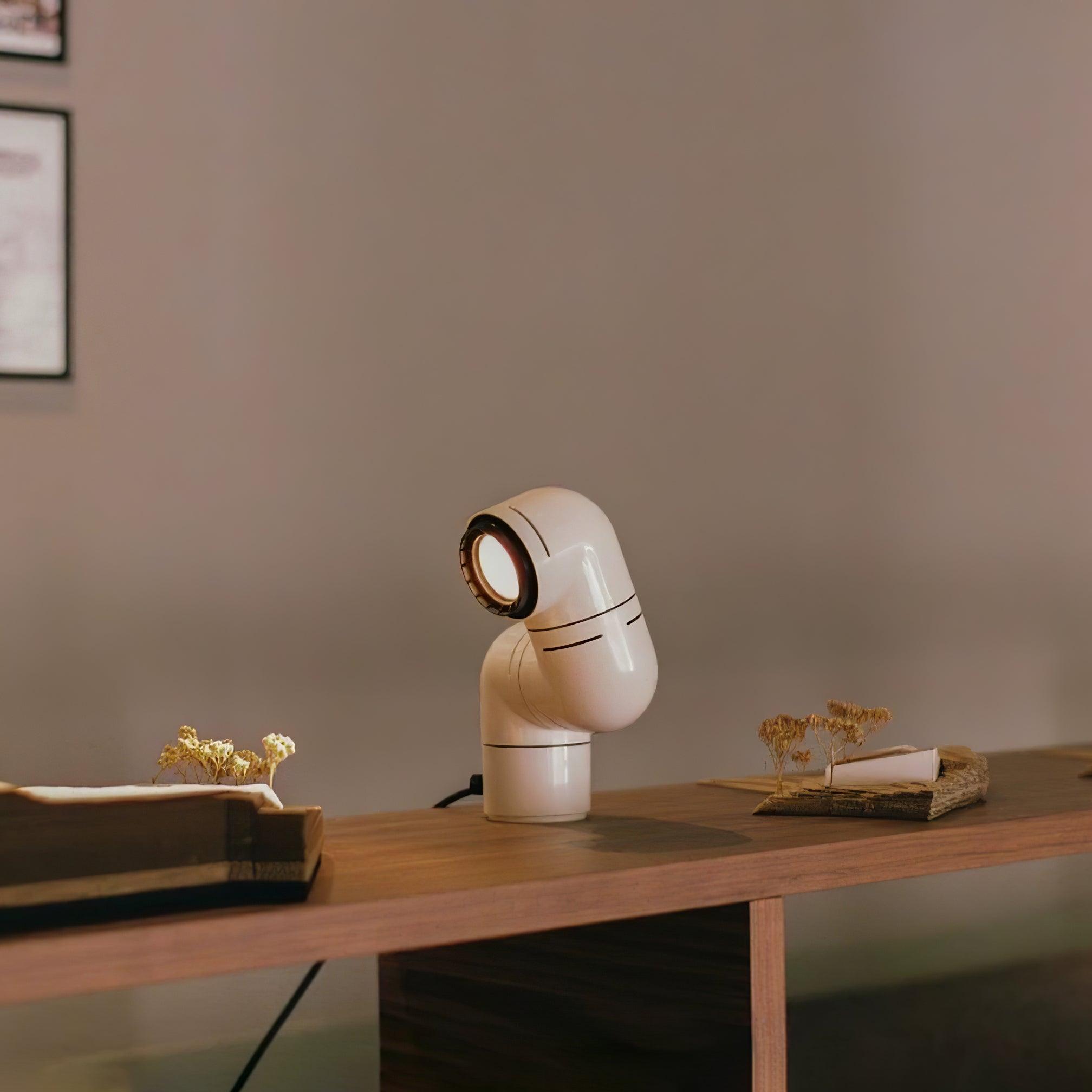 tatu-table-lamp-anzaz--46