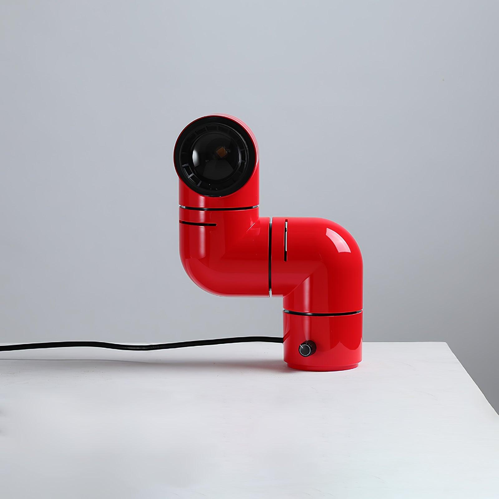 tatu-table-lamp-anzaz--47