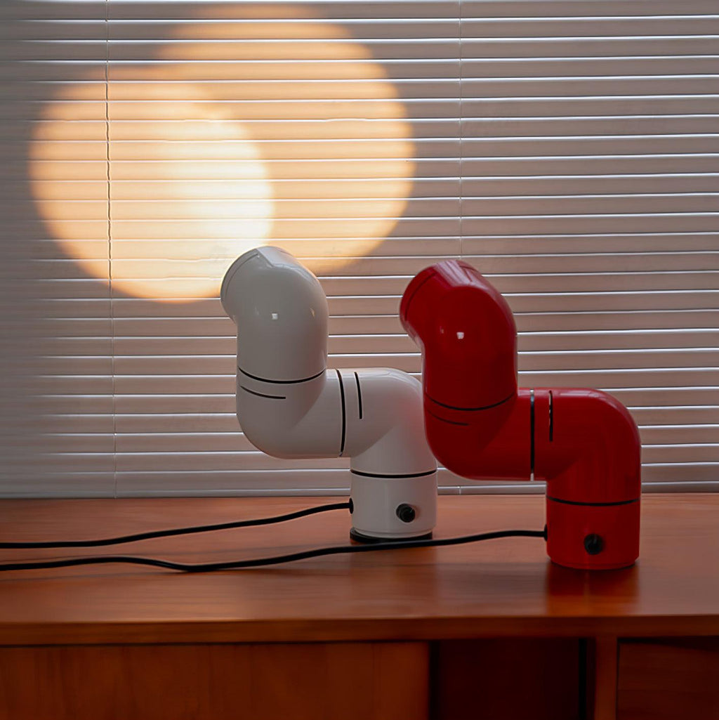 tatu-table-lamp-anzaz-Red-4