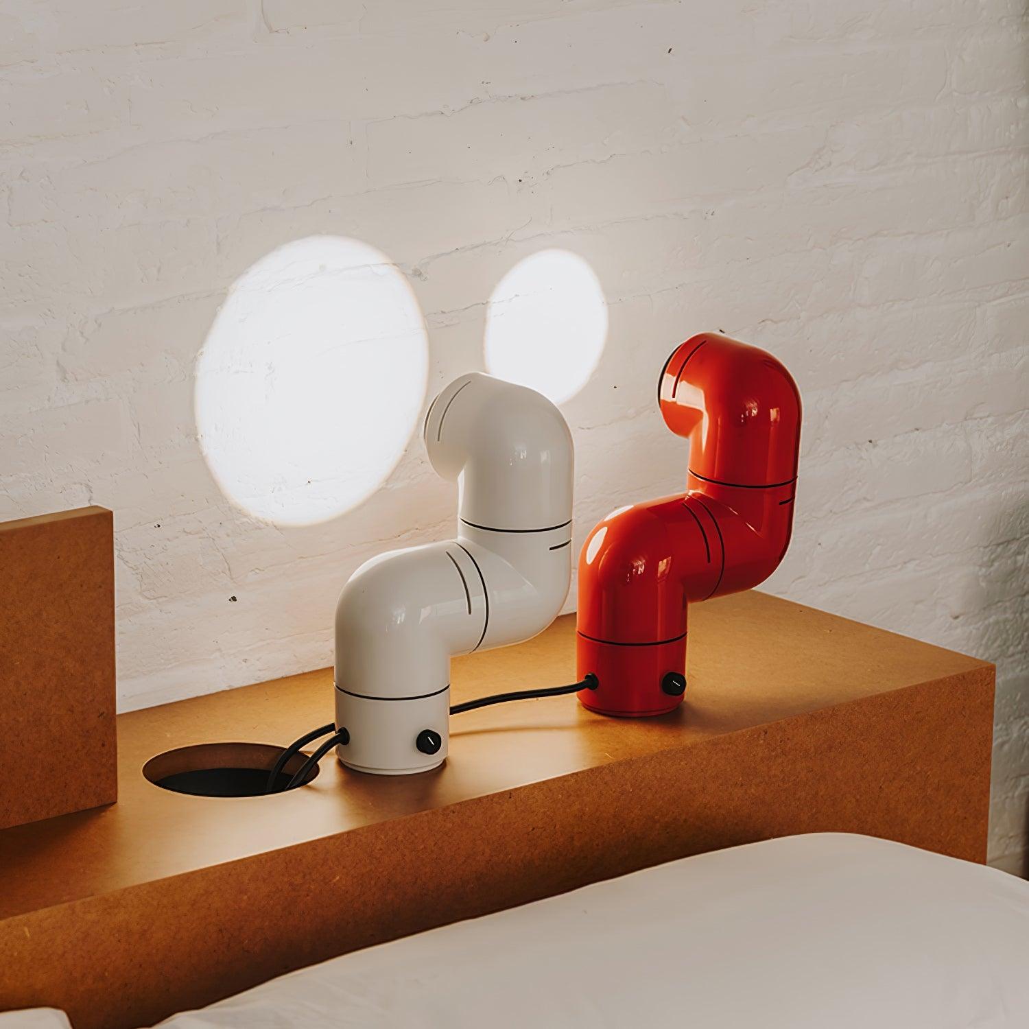 tatu-table-lamp-anzaz-Red-3