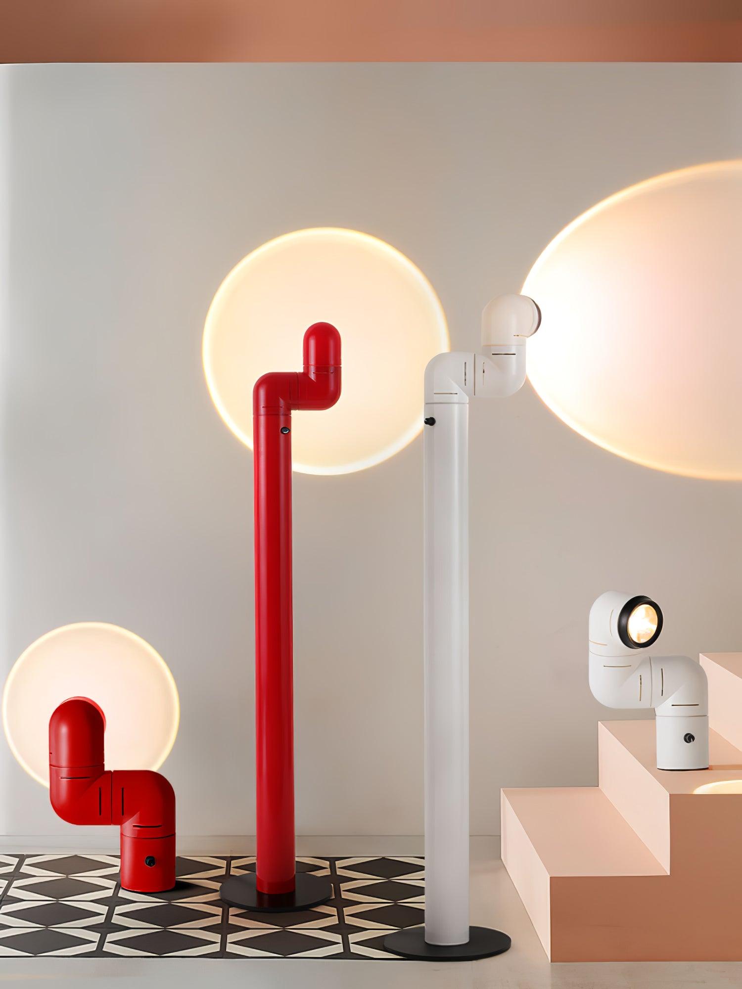 tatu-table-lamp-anzaz--48