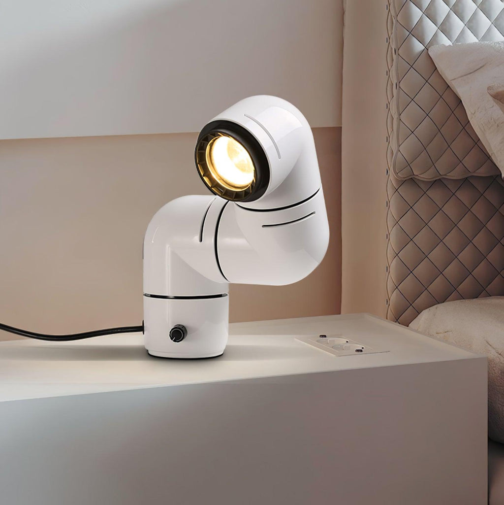 tatu-table-lamp-anzaz-White-8