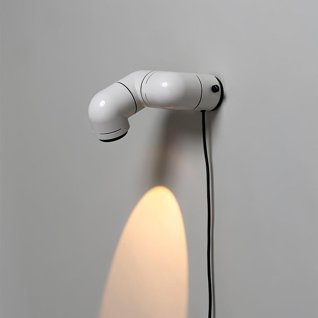 tatu-table-lamp-anzaz--24