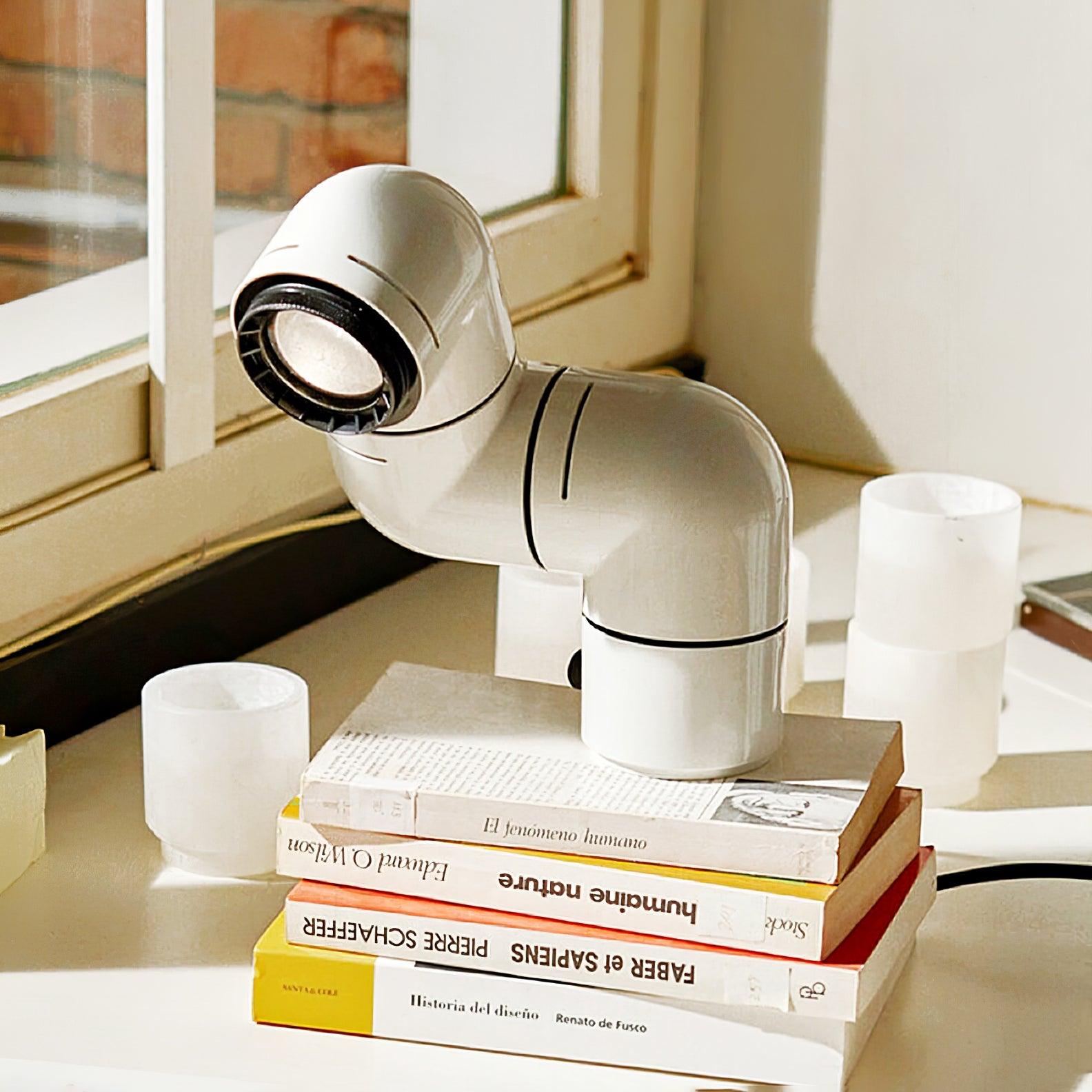 tatu-table-lamp-anzaz-White-5