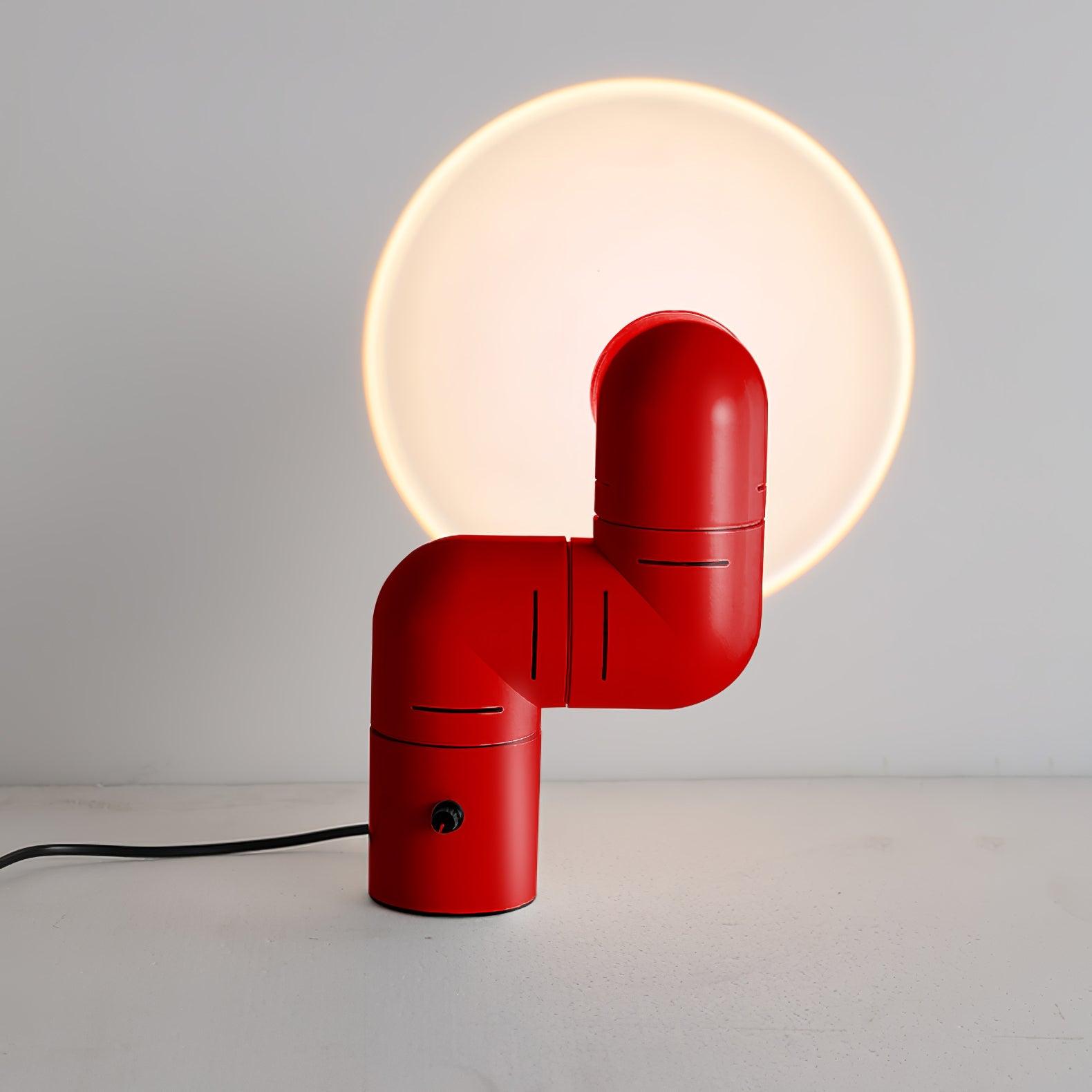 tatu-table-lamp-anzaz--51