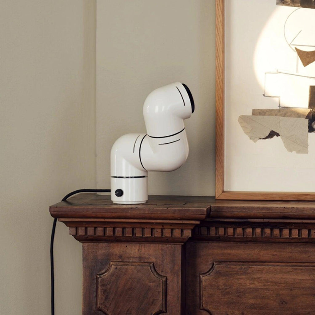 tatu-table-lamp-anzaz--50