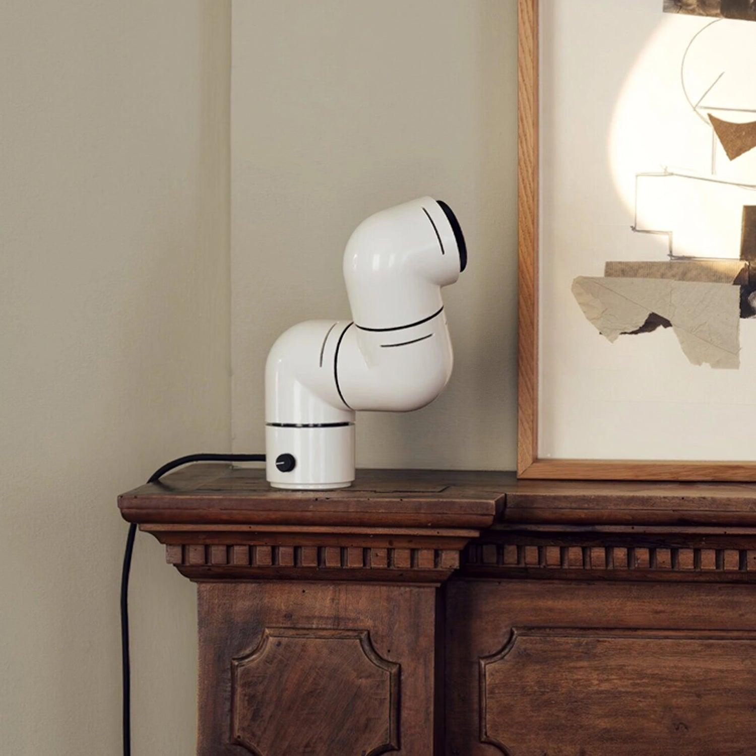 tatu-table-lamp-anzaz--50