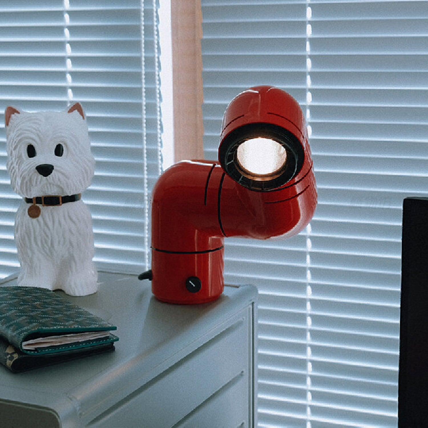 tatu-table-lamp-anzaz--9