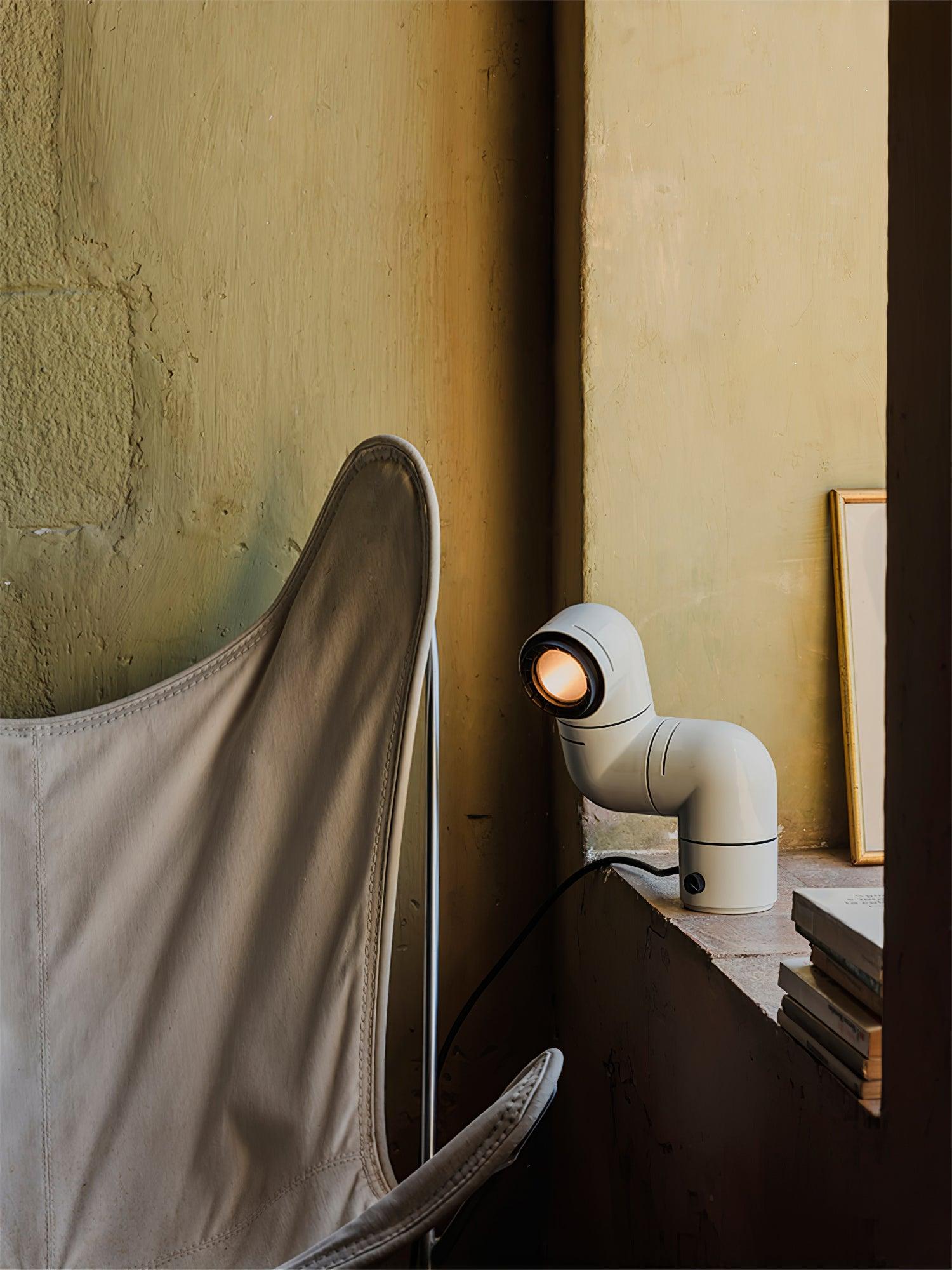 tatu-table-lamp-anzaz--52