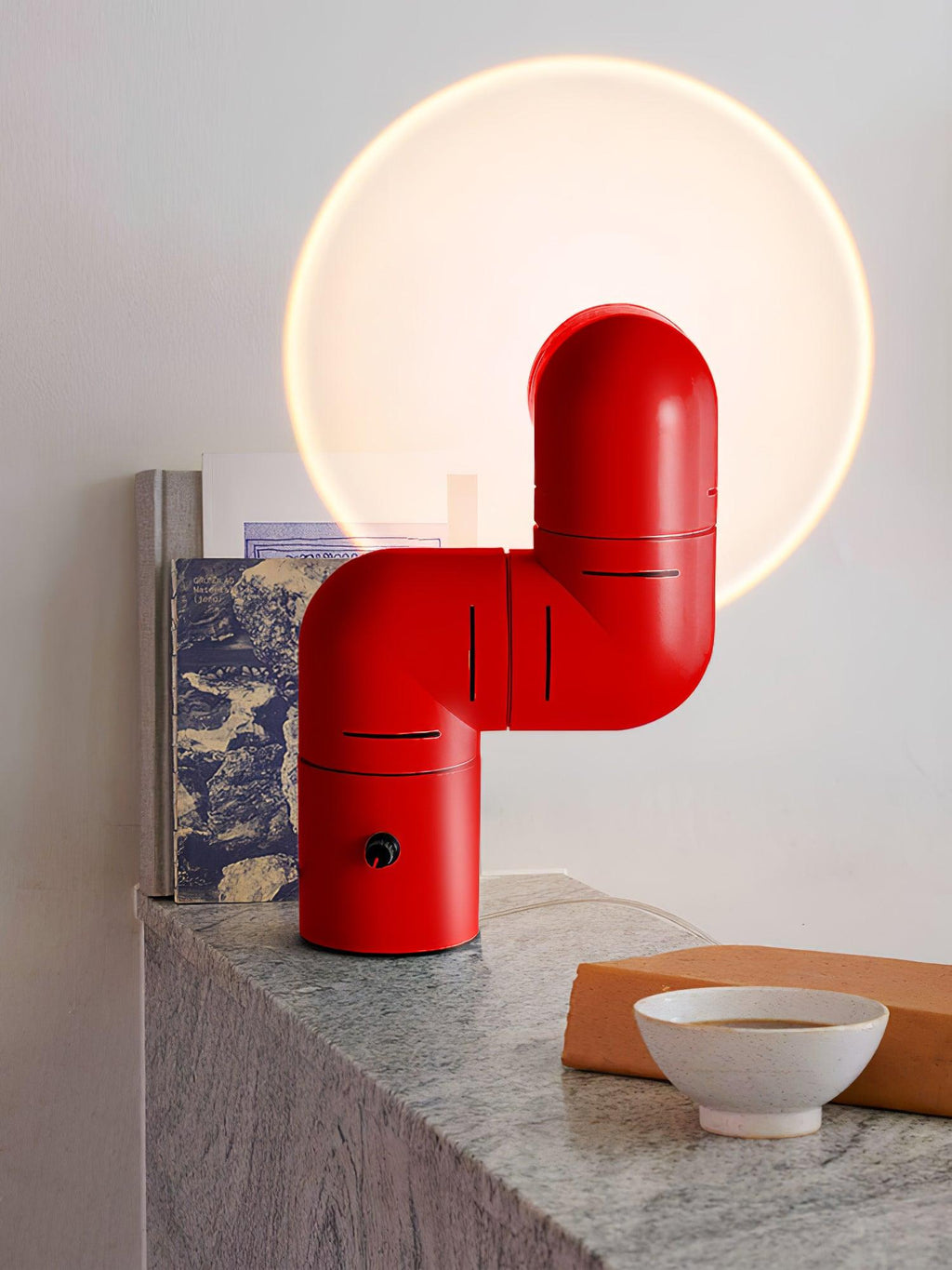 tatu-table-lamp-anzaz--53