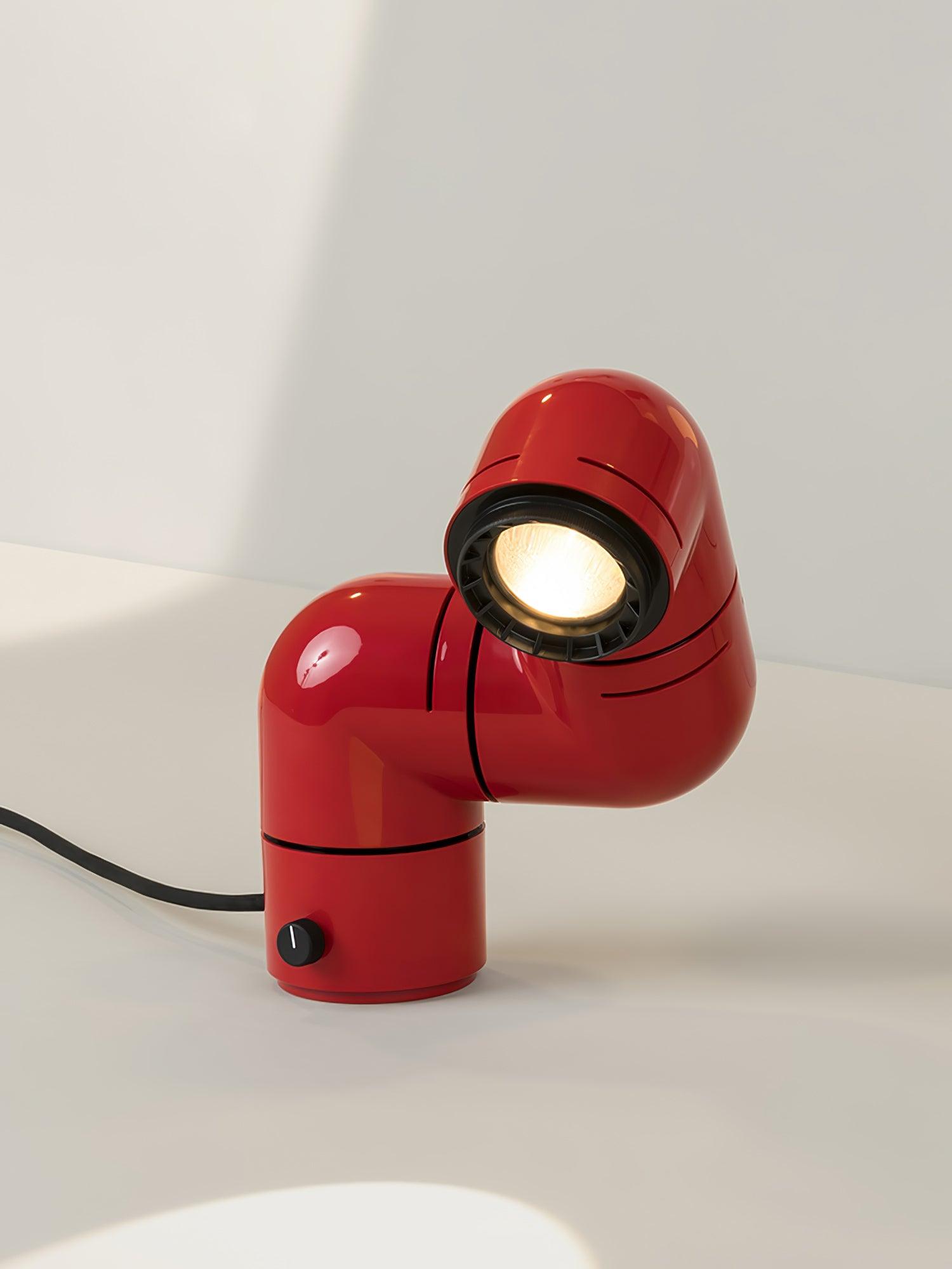 tatu-table-lamp-anzaz--54