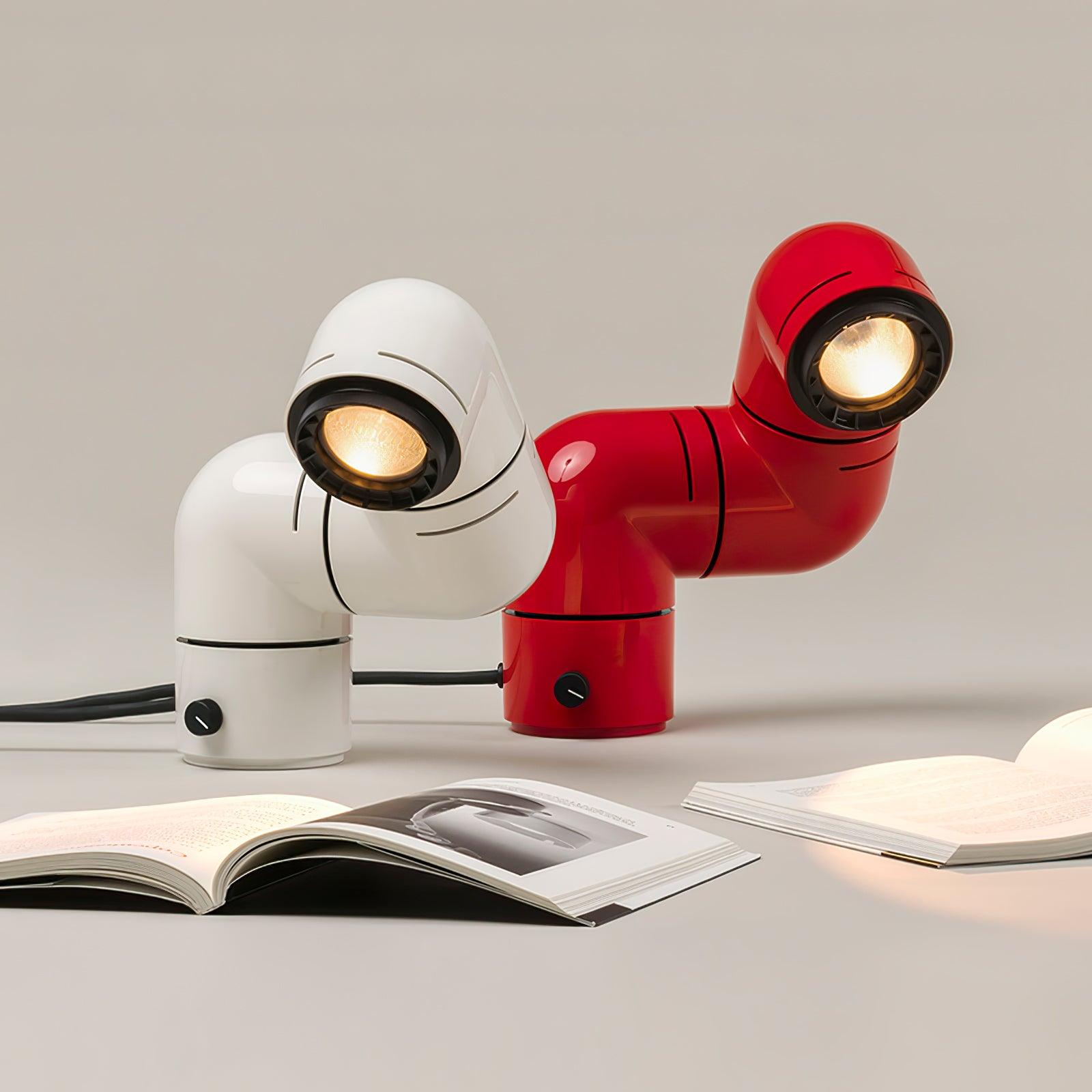 tatu-table-lamp-anzaz--55