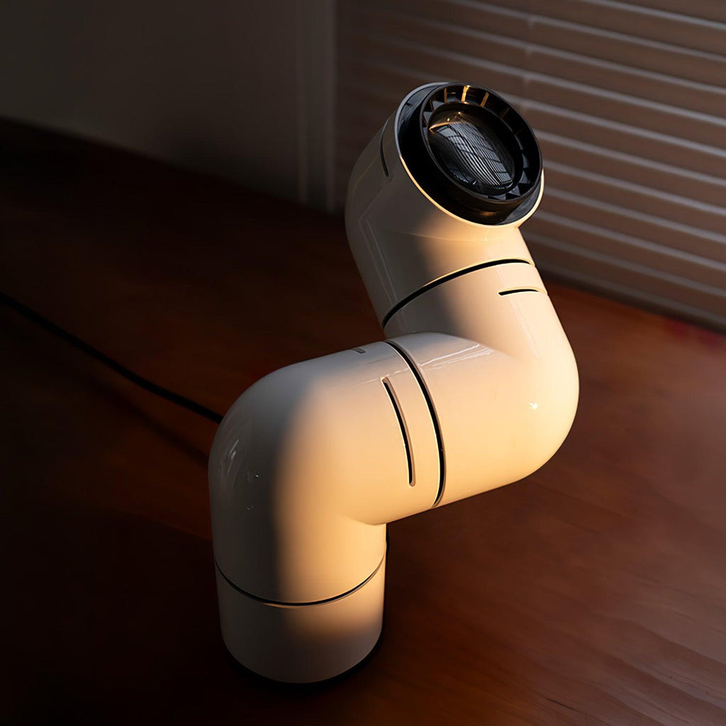tatu-table-lamp-anzaz--27