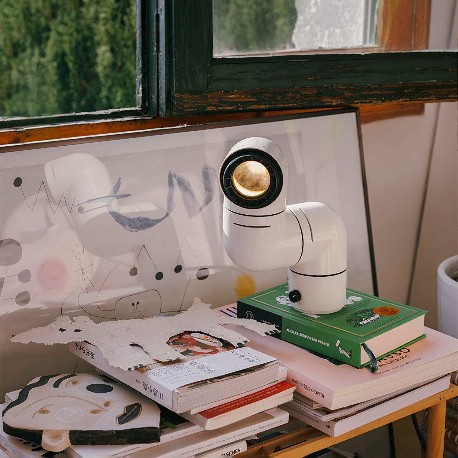 tatu-table-lamp-anzaz--10