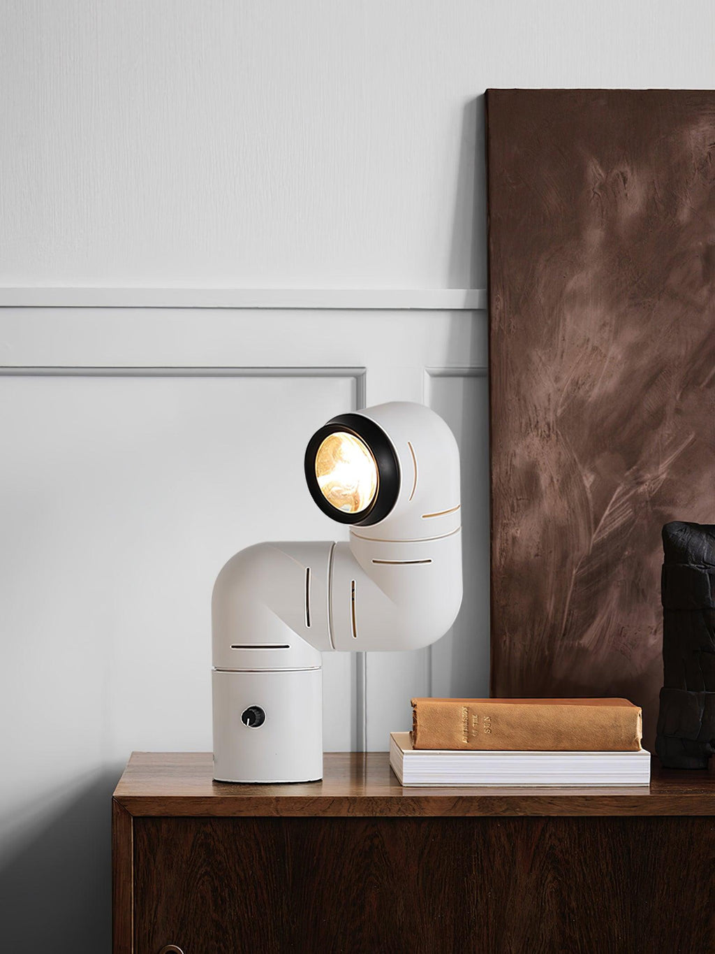 tatu-table-lamp-anzaz--12