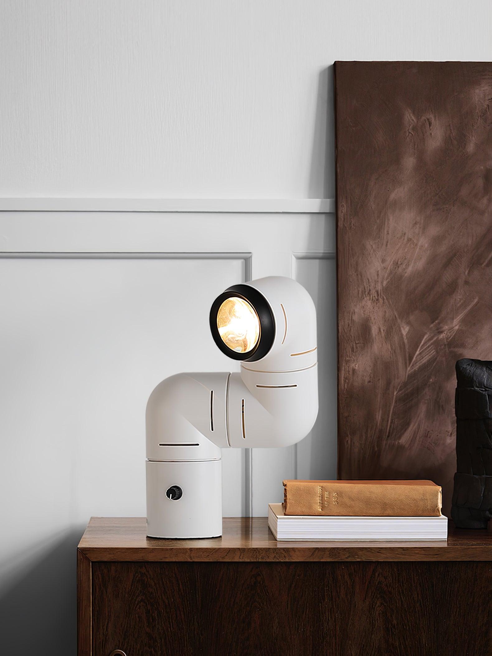 tatu-table-lamp-anzaz--12