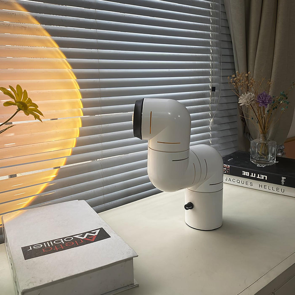tatu-table-lamp-anzaz--13