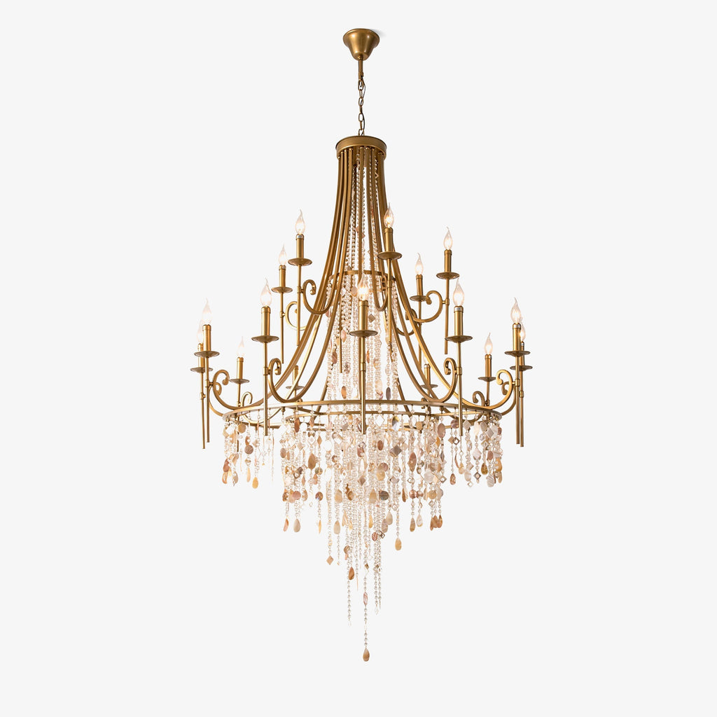tatum-lux-shell-crystal-chandelier-anzaz--19